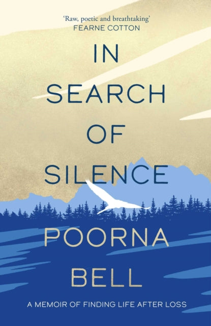 In Search Of Silence