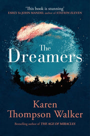 Dreamers