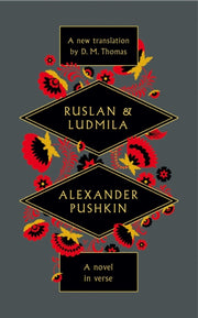 Ruslan & Ludmila