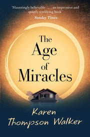 Age Of Miracles