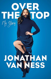 Over The Top