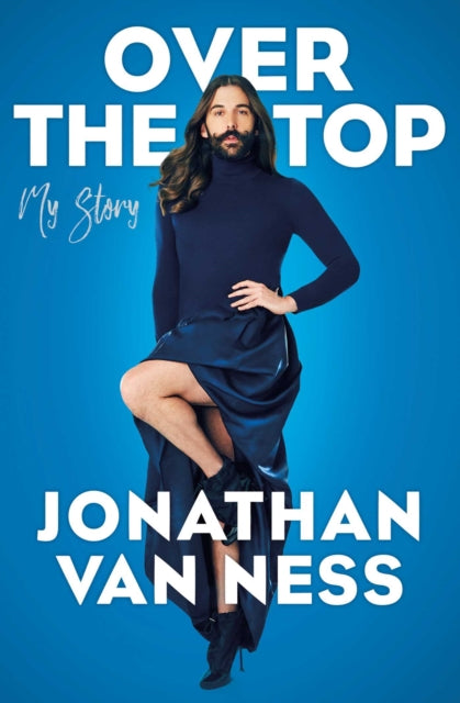 Over The Top