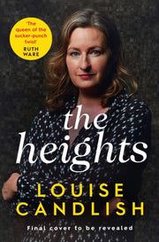 Heights