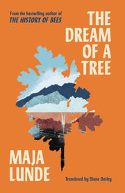 Dream Of A Tree