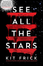 See All The Stars