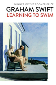 Learning To Swim