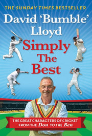 Simply The Best