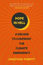 Hope In Hell