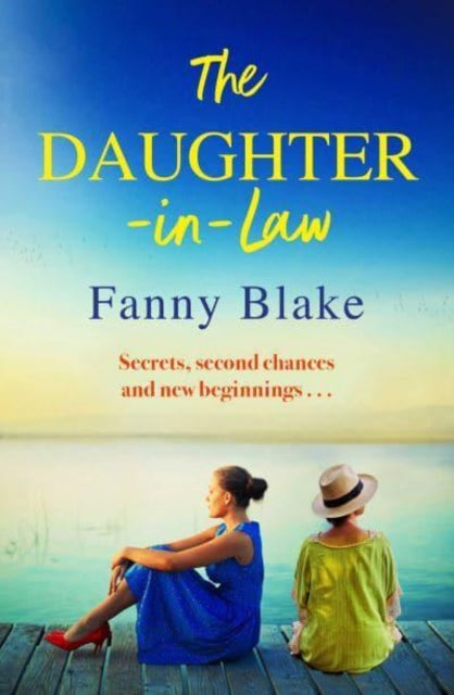 Daughter In Law