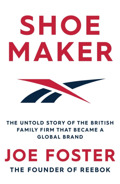 Shoemaker
