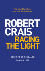 Racing The Light