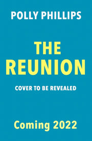 Reunion