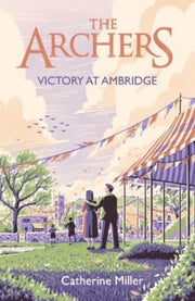 Victory At Ambridge