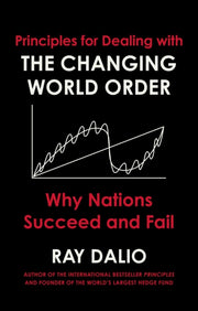 Changing World Order