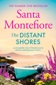 Distant Shores