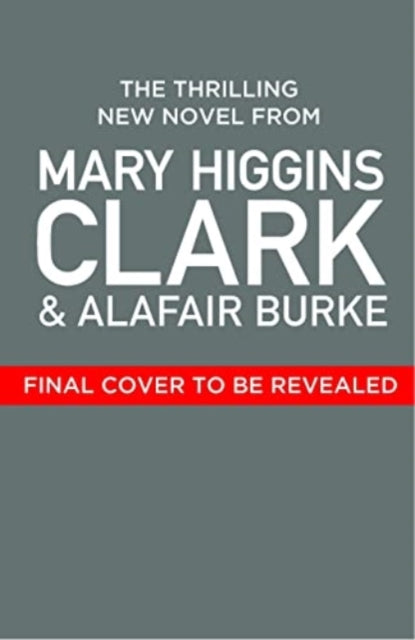 Where Are The Children Now By Clark, Mary Higgins