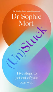 Unstuck