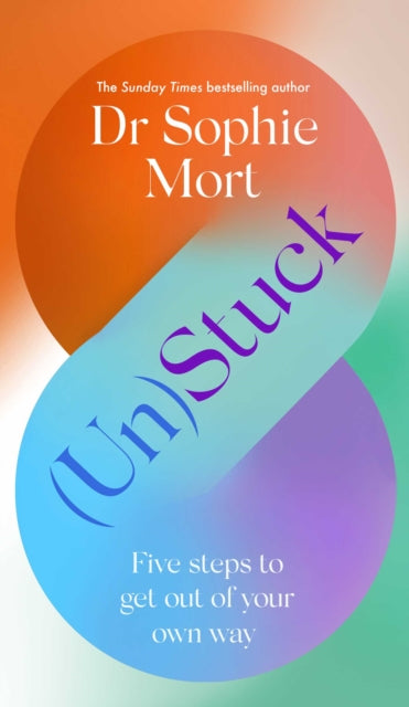 Unstuck