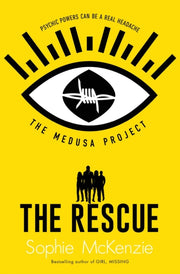 Rescue