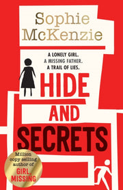 Hide & Secrets