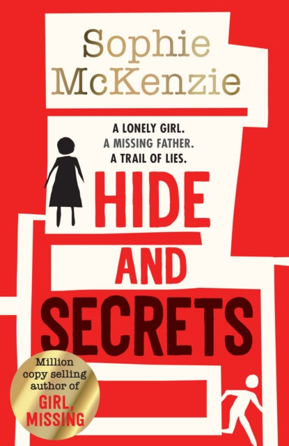 Hide & Secrets
