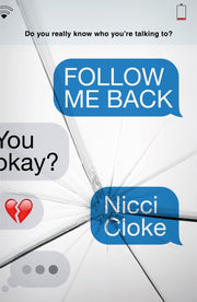 Follow Me