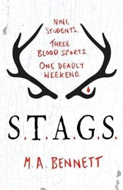 Stags