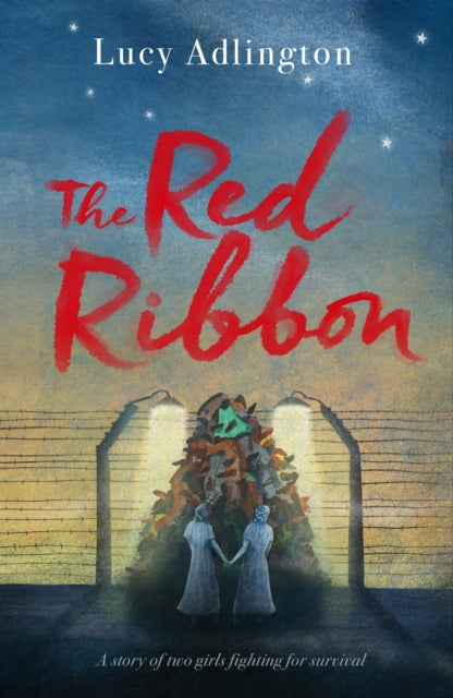 Red Ribbon
