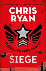 Siege