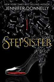 Step Sister