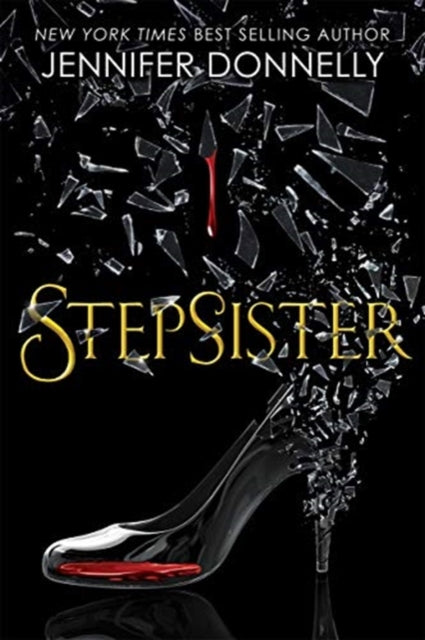 Step Sister