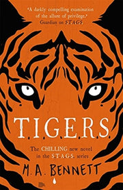 Tigers
