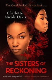 Sisters Of Reckoning