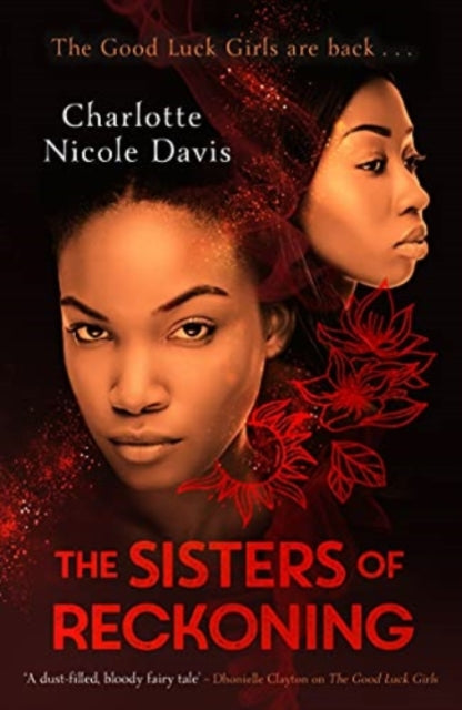 Sisters Of Reckoning