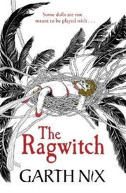 Ragwitch