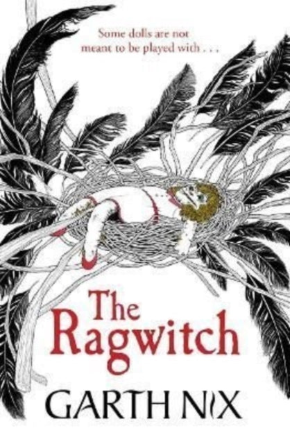Ragwitch