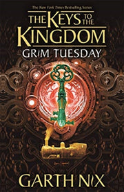 Grim Tuesday