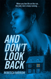 And Dont Look Back