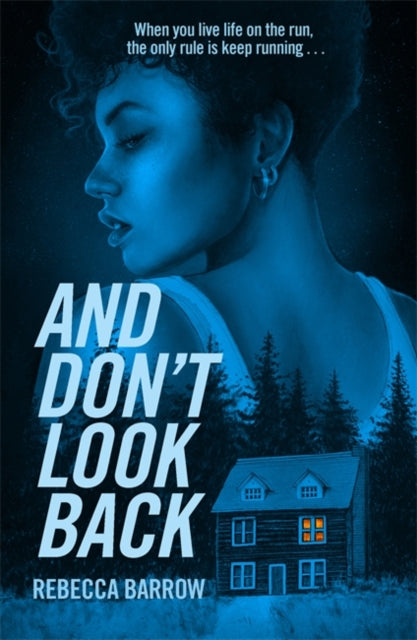 And Dont Look Back