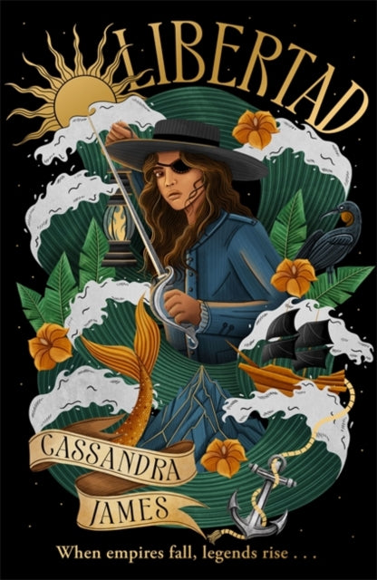 Libertad