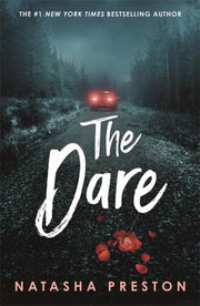 Dare