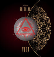 Vida: C Rculo Speculari