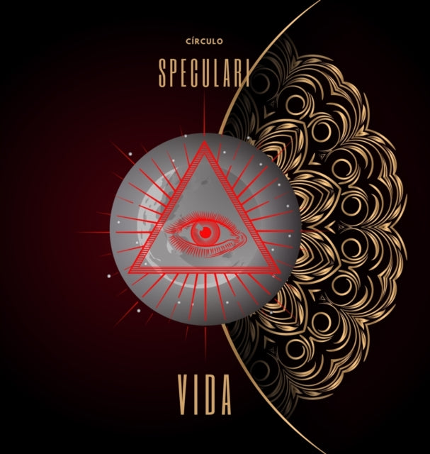 Vida: C Rculo Speculari