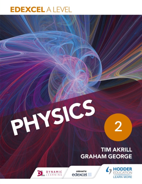 Edexcel A Lvl Physics Sb2