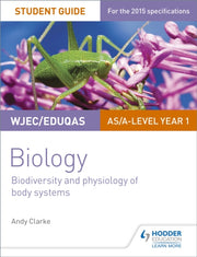 Biodiversity & Physiology/body Sys Unit2