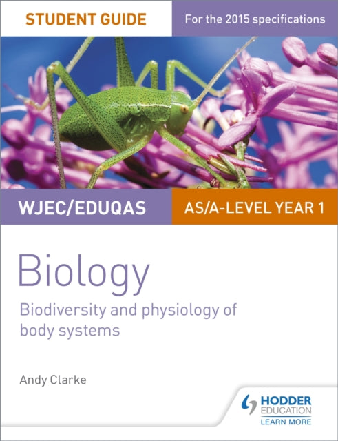 Biodiversity & Physiology/body Sys Unit2