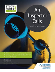 Inspector Calls