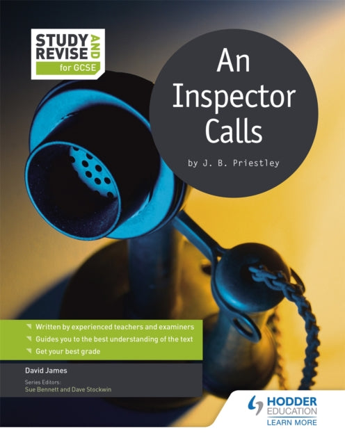 Inspector Calls