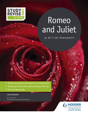 Romeo & Juliet