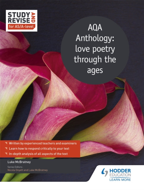 Poetry Anthology